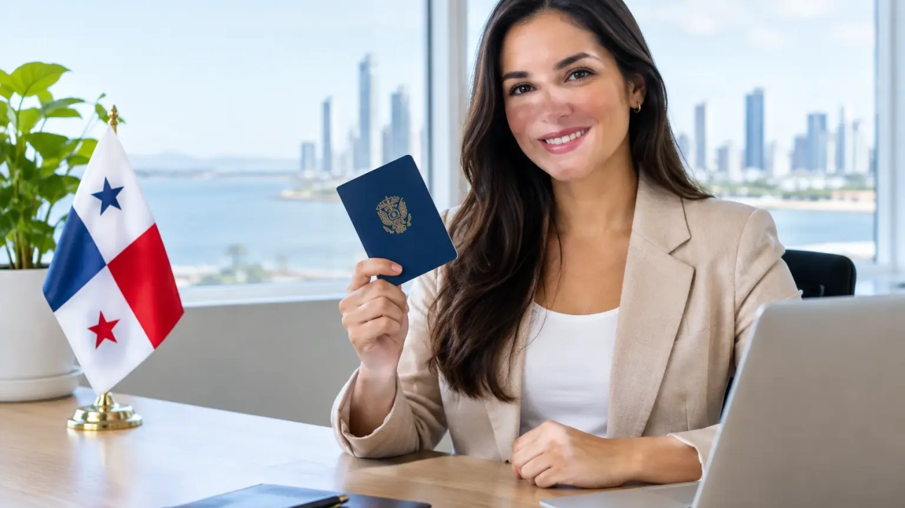 How to Renew Panama Residency Without Delays