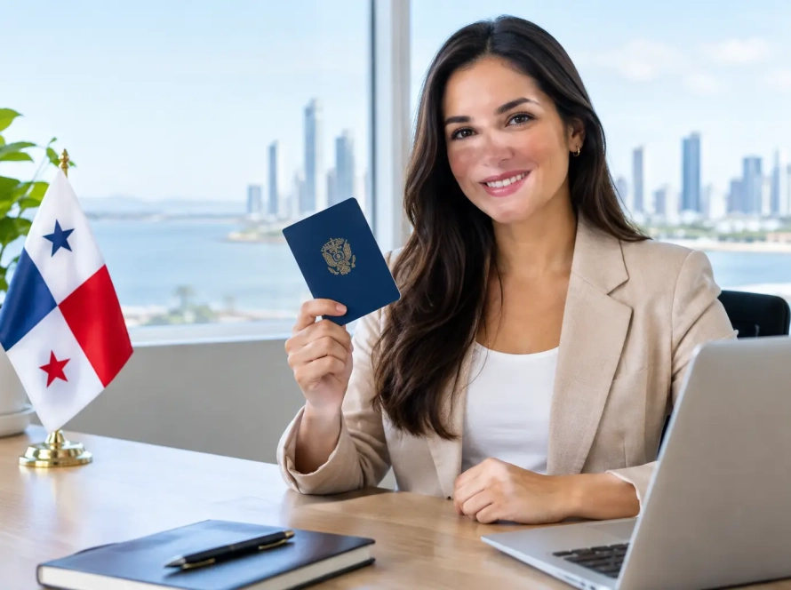 How to Renew Panama Residency Without Delays