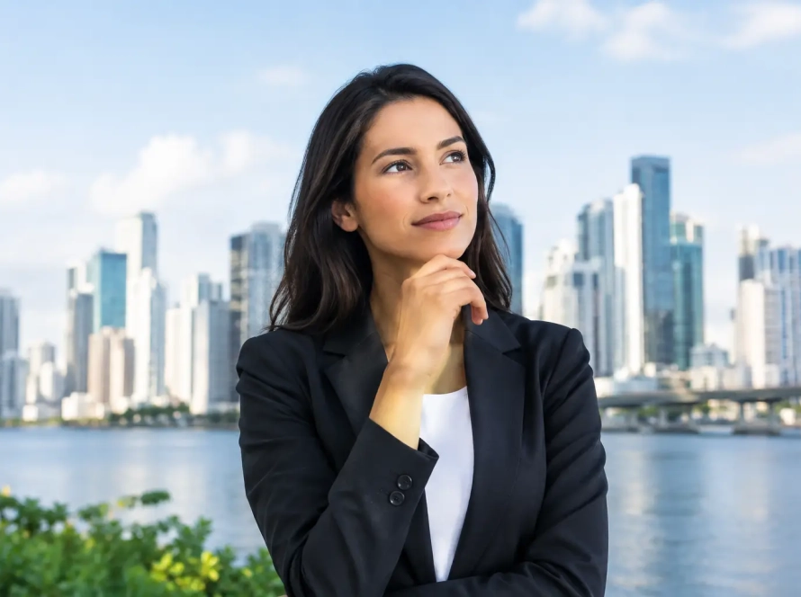 Panama LLC Versus Corporation: Which Fits?