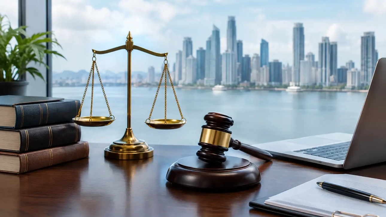Best Legal Safeguards for Panama Investors