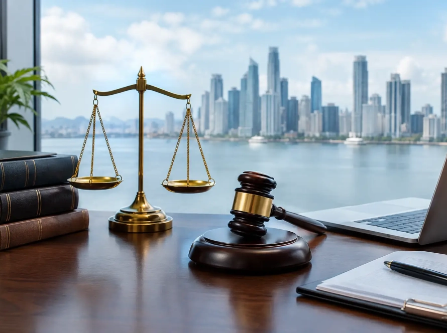 Best Legal Safeguards for Panama Investors