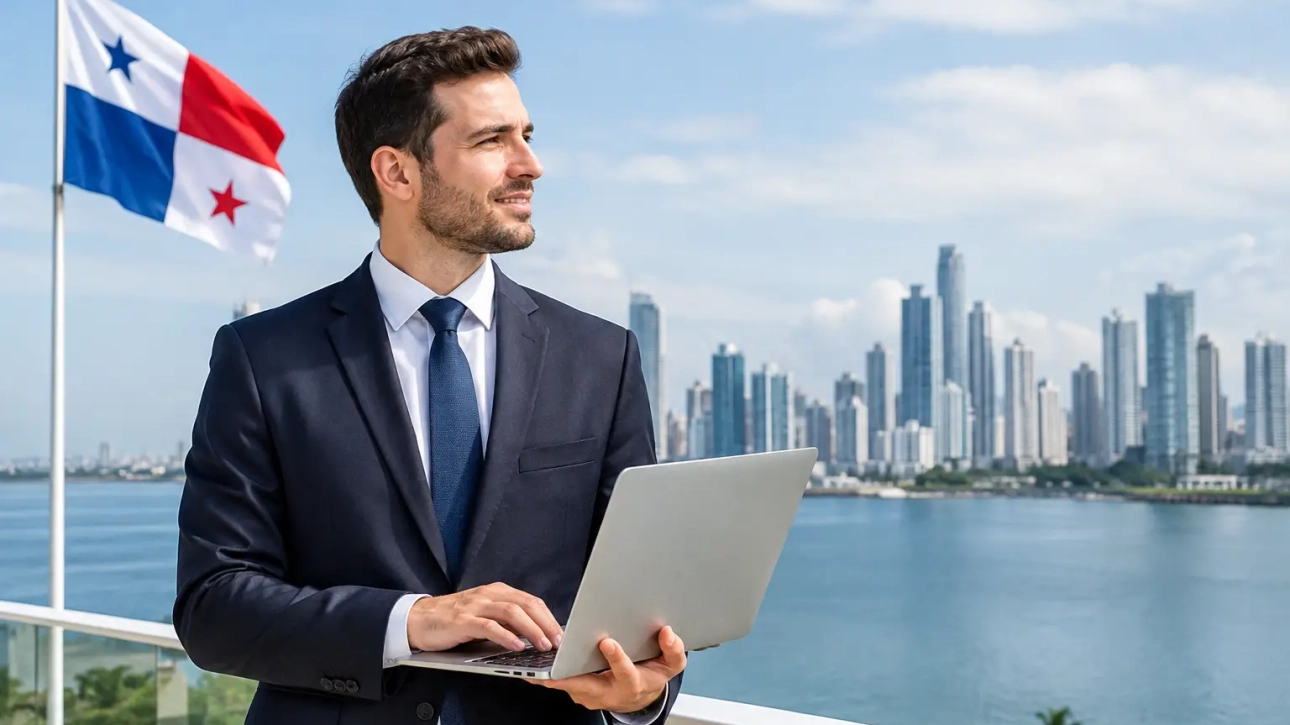 Can Foreigners Open Panama Companies? Key Rules