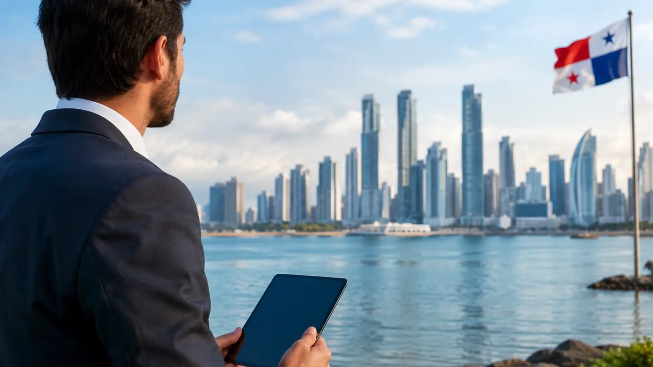 Panama Beneficial Ownership Guide for Investors
