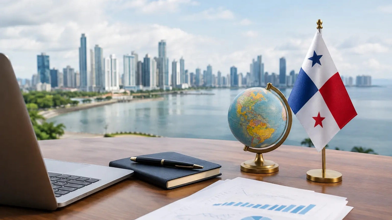 Panama Cross Border Tax Guide for Investors